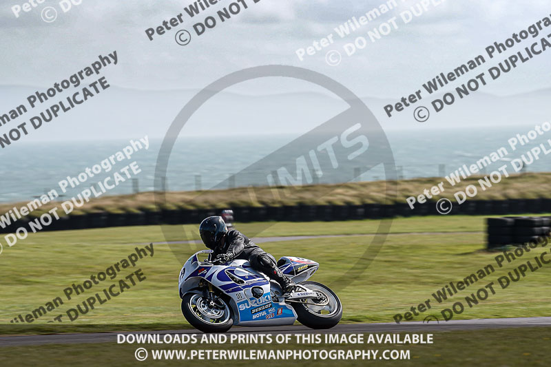 anglesey no limits trackday;anglesey photographs;anglesey trackday photographs;enduro digital images;event digital images;eventdigitalimages;no limits trackdays;peter wileman photography;racing digital images;trac mon;trackday digital images;trackday photos;ty croes